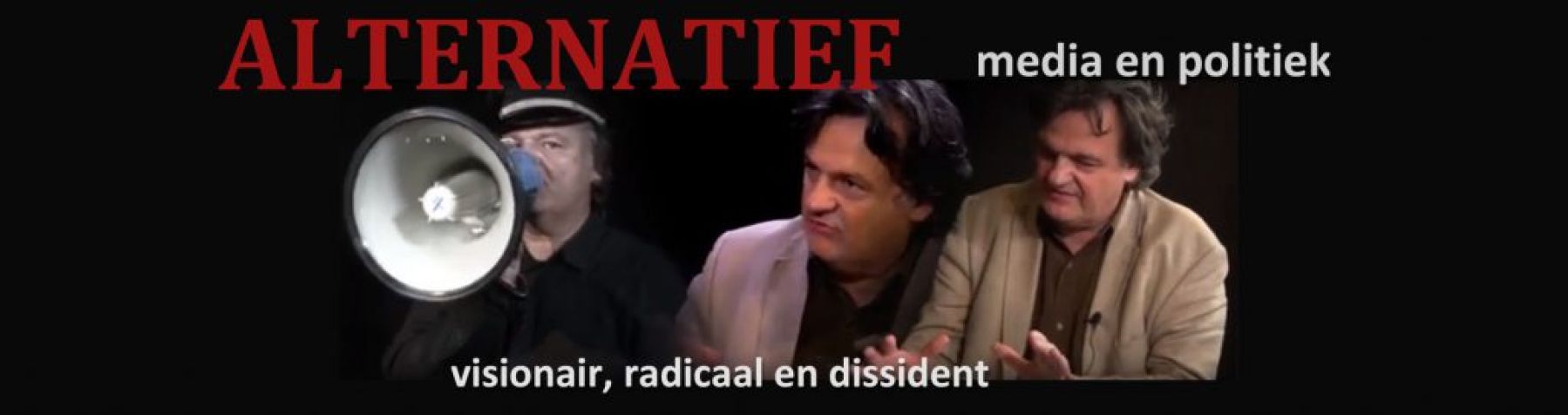 Alternatief.tv